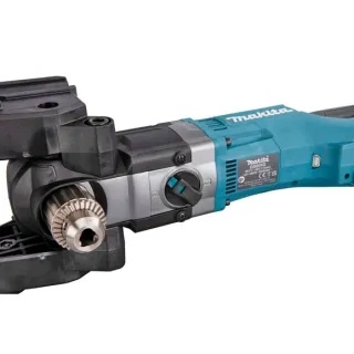 Акумулаторен свредел Makita DG001GZ05/ 40V