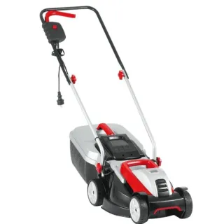 Електрическа косачка AL-KO Classic 3.82SE/ 1400W