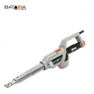 Пистолет за горещ въздух BATAVIA MaxxHeat 4-in-1 Luxury, 2500 W