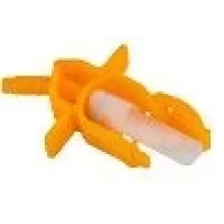 Kомплект за диагностика Powermat PM-ZDWCR-31T/ 31 части