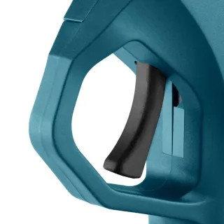 Акумулаторна лозарска ножица Ronix 8660/ 20V/ 2Ah