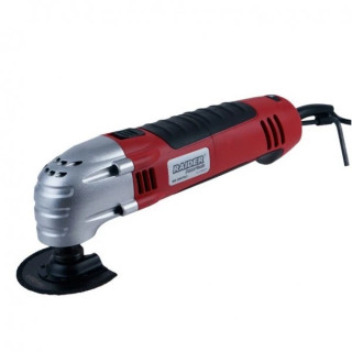 Мултифункционален инструмент Raider RD-OMT03 300W