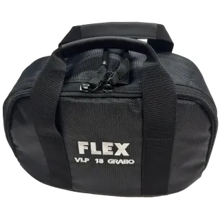 Акумулаторна вендуза FLEX VLP 18.0/ 18V/ 170 кг