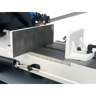 Лентов трион STILER BS 712N/ 750W/ 400V