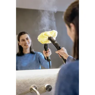 Парочистачка Karcher SC 5 EasyFix Home Line/ 2250W