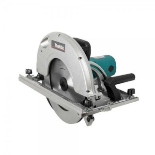 Ръчен циркуляр Makita 5143R 2.20kW