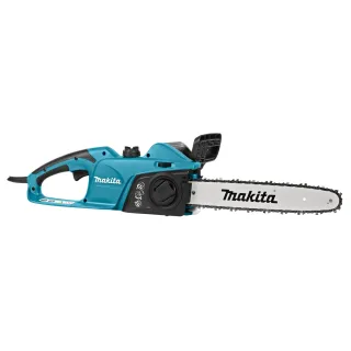 Електрически верижен трион Makita UC3541A / 1.8 kW