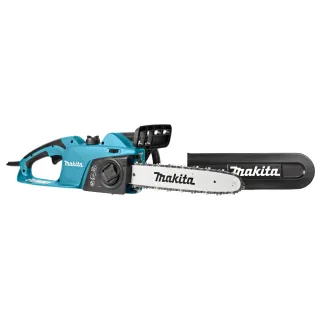 Електрически верижен трион Makita UC3541A / 1.8 kW