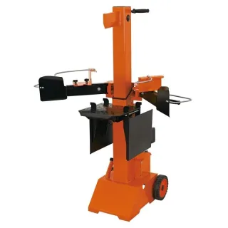 Цепачка за дърва KraftDele KD5208/ 3.5kW