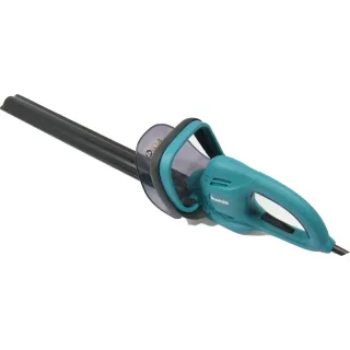 Храсторез Makita UH4861/ 400 W