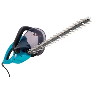 Храсторез Makita UH4861/ 400 W