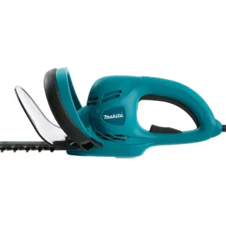 Храсторез Makita UH4861/ 400 W