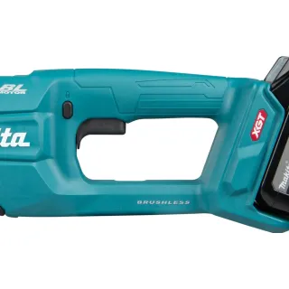 Акумулаторен професионален саблен трион Makita JR003GZ/ 40V