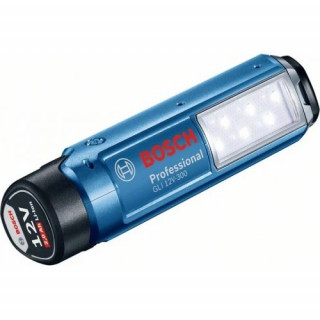 Акумулаторна лампа Bosch GLI 12V-300 Professional