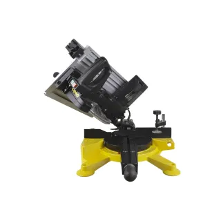 Герунг циркуляр PROTECO 5101PK1800/ 1.8kW