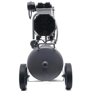 Компресор за въздух TAGRED TA3383/ 1.75kW/ 24 л Компресор за въздух TAGRED TA3383/ 1.75kW/ 24 л