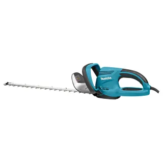 Електрически храсторез Makita UH6570 / 550 W