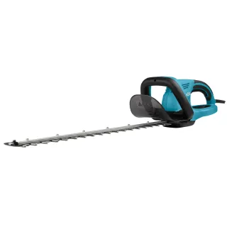 Електрически храсторез Makita UH6570 / 550 W