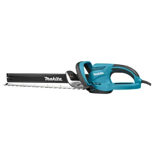 Електрически храсторез Makita UH6570 / 550 W