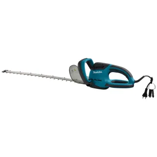 Електрически храсторез Makita UH7580 / 670W