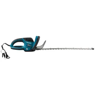 Електрически храсторез Makita UH7580 / 670W