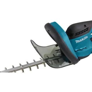 Електрически храсторез Makita UH7580 / 670W