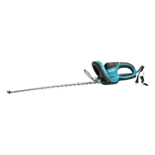 Електрически храсторез Makita UH7580 / 670W