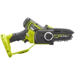 Акумулаторна резачка за клони RYOBI RY18PSX10A-120/ 18V/ 2Ah