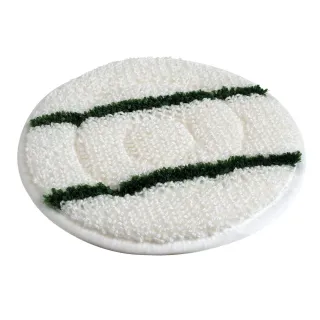 Подложка Sprintus Queen Bonnet/ 33 см