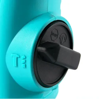 Електрически перфоратор SDS Detoolz DZ-SE176/ 1500W