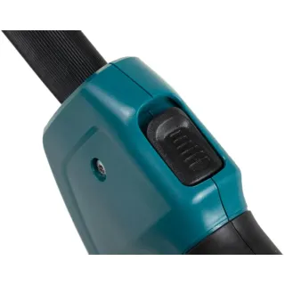 Електрически тример Makita UR3501 / 1000 W