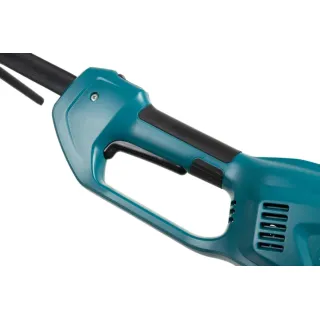 Електрически тример Makita UR3501 / 1000 W