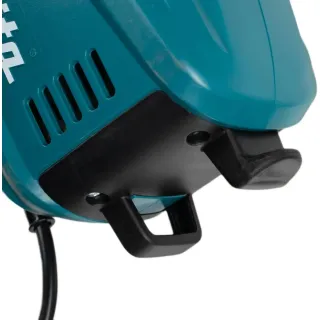 Електрически тример Makita UR3501 / 1000 W