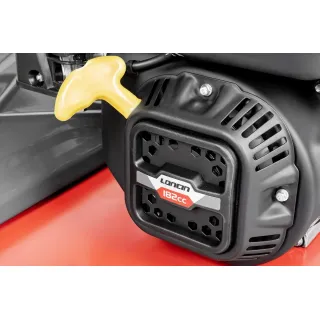 Бензинов скарификатор Cedrus CEDWR02R/ 182 см³ Бензинов скарификатор Cedrus CEDWR02R/ 182 см³