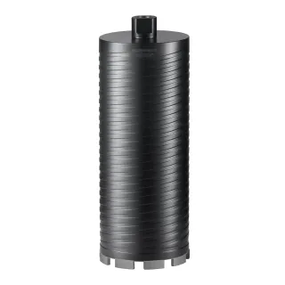 Свредло за ядково пробиване VEVOR 107300AA/ Ф 108 мм Свредло за ядково пробиване VEVOR 107300AA/ Ф 108 мм