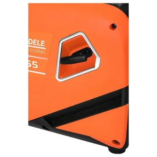 Инверторен генератор за ток KraftDele KD3155/ 2.6kW Инверторен генератор за ток KraftDele KD3155/ 2.6kW