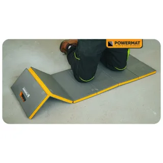 Постелка за работилница Powermat PM-MWR-117T