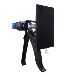 Tелескопични подпори за гипсокартон KraftDele KD3021/ 2 броя