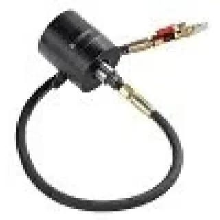 Пневматичен комплект за демонтаж на инжектори Powermat PM-SPW-21T