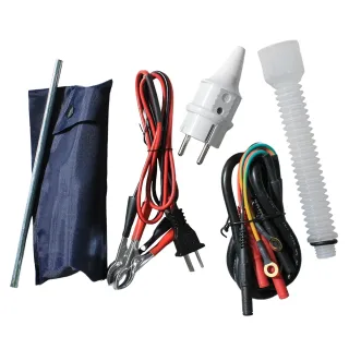 Инверторен генератор SENCI SC1700i/ 1.7kW