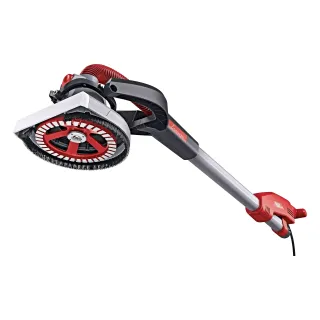Машина за шлайфане на бетон тип жираф FLEX GDE 10 Set Turbo-Jet/ 1010W Машина за шлайфане на бетон тип жираф FLEX GDE 10 Set Turbo-Jet/ 1010W