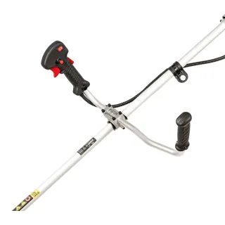 Моторен тример Cedrus WK330R/ 1.36 к.с.