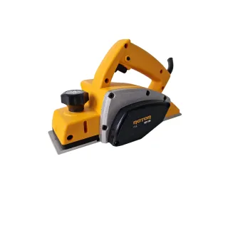 Електрическо ренде ROTOR REP1100 / 1100W/ 82 мм