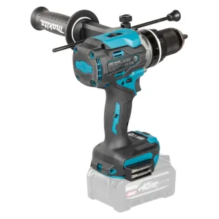 Акумулаторен винтоверт Makita HP003GZ/ 40V