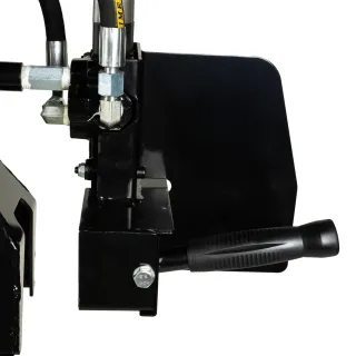 Бензинова цепачка за дърва MICUL FERMIER MF-MO1020-S001-G01/ 6.5 к.с./ 12 т