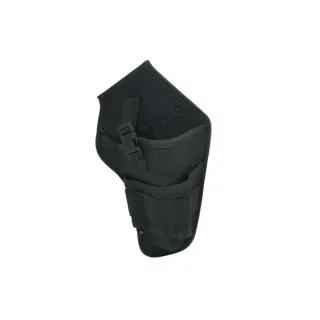 Кобур за инструменти PRO PRO-SN023