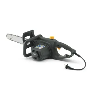Електрически верижен трион Stiga CS 118c/ 1.8kW