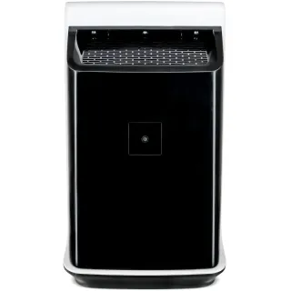 Дизайнерски пречиствател на въздух TROTEC AirgoClean® 100 E/ 39W