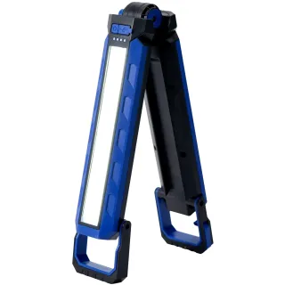 Работна LED лампа KraftDele KD3497/ 20W Работна LED лампа KraftDele KD3497/ 20W