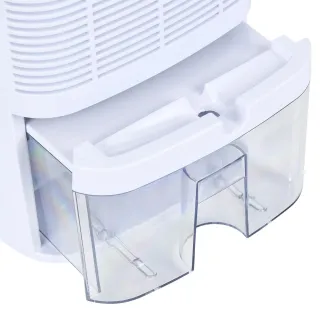 Влагоабсорбатор KraftDele KD11747/ 65W